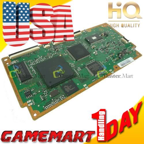 USA PS3 Blu Ray Control Board KES 400A KEM 400A A2  