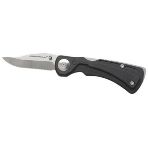 Leatherman Selway Hunting knife  