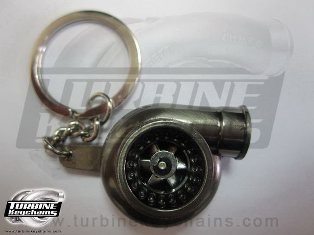 HOT SALE  Fixed Price ALL KEYCHAINS INCLUDED  EVO STI WRX TURBO 