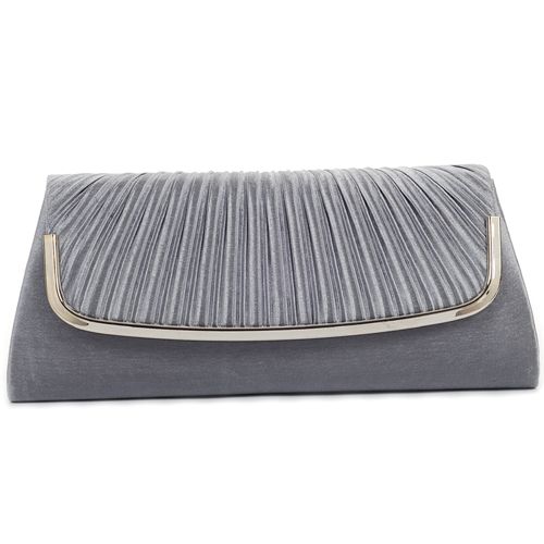   evening bag is the perfect finishing touch for your special event its