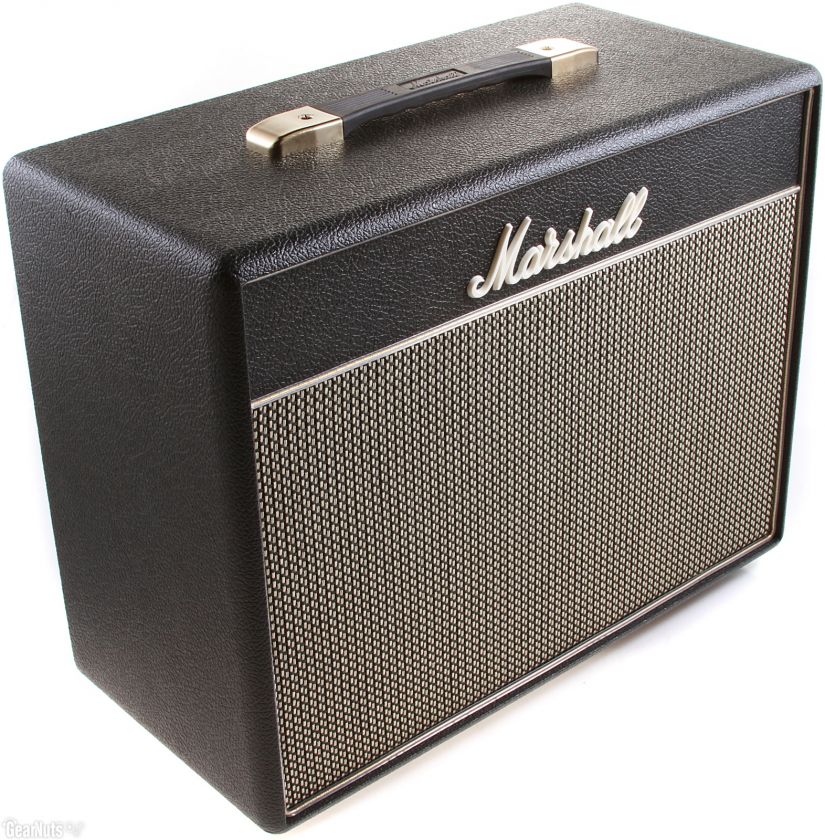   Class5 C110   C110 10 Speaker Cabinet (1x10 15W Guitar Cab)  