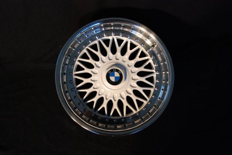 description 4 x white bbs rc split rims 2 x 8jx17h2 rc 090 offset 20 2 