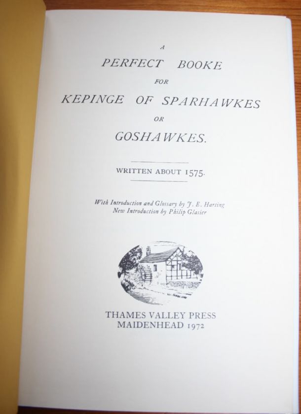   berkshire 1972 pp v xxxii 51 b w engraving short introduction by