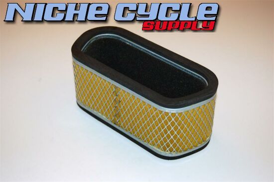 Yamaha XS1100 78 81 Air Filter  