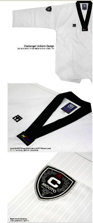   190 200 material cotton 20 % polyester 80 % country of origin korea