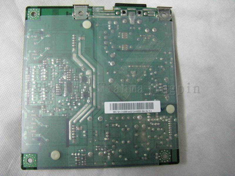 Samsung Power Supply Unit IP 35135B  