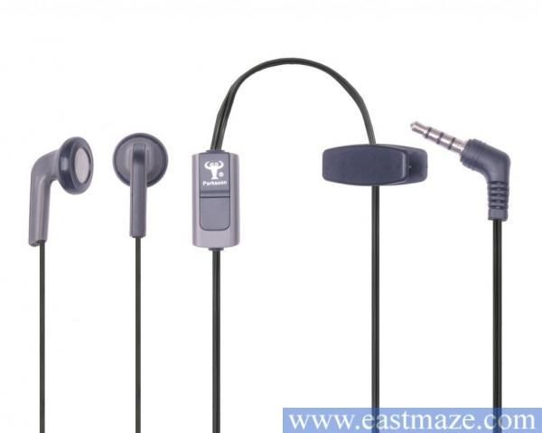 Headset/Handsfree fit Nokia 5530 XpressMusic,E72,N900  