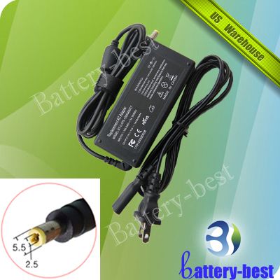 Power Adapter Magnavox 15MF400T/37 LCD TV (12V 4A)  