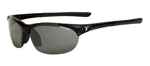 Tifosi WISP Matte Black GOLF Sunglasses T G900  