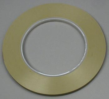 Top Flite #topr8014   Fine Line Masking Tape 1/4  