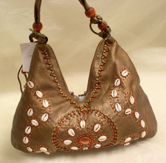 The handbag is brand new Quantity discount available, please email 