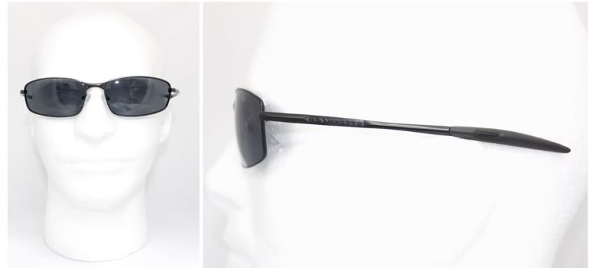 measurement estimated these are the latest activo metal polarized 