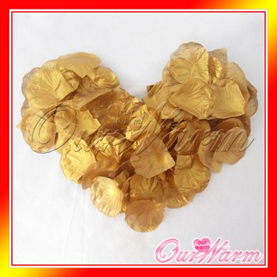   Flower Used Directly Wedding Banquet Adornment Colors U Pick  