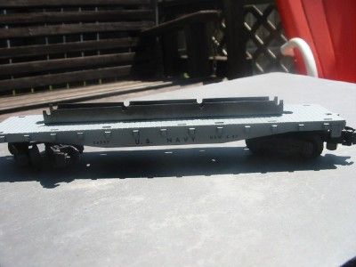 VINTAGE S SCALE? ROUTE OF THE 400 #355 TRAIN ENGINE & AMERICAN FLYER 