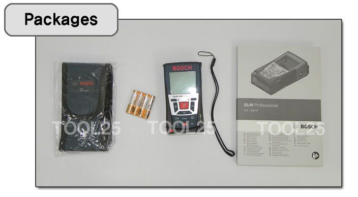 technical data laser diode 635 nm 1 mw measurement range