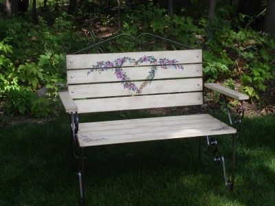 Unfinished Wood Bench Benches Outdoor Garden Cedar New  