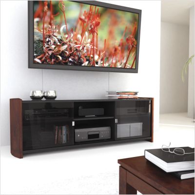 dCOR design Milan 68 TV Stand ML 3609 776069401958  