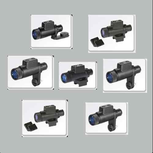 ATN IR 450 Illuminator (IR 450 or IR450) All Models  