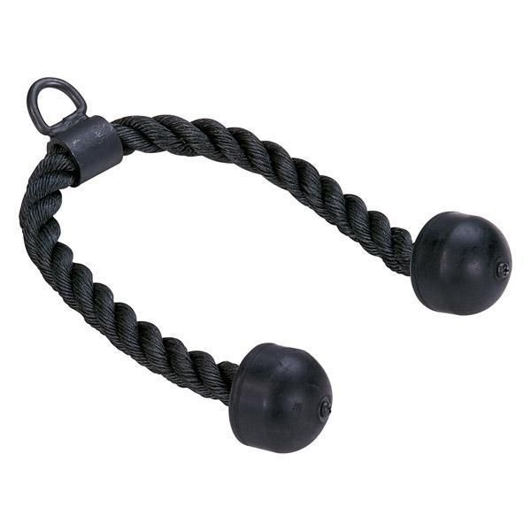 Body Solid Tricep Rope  