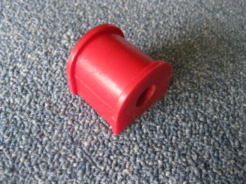 Ferrari 308,328 Anti Roll Bar Rubber, # 108746  