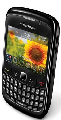   level smartphone with a full qwerty keyboard dedicated media keys and