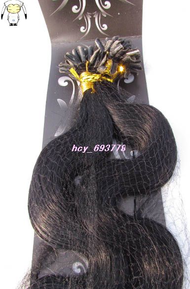 Brand new, Silky soft, 100% Human hair