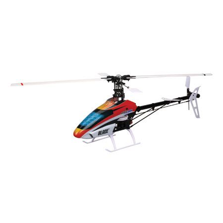 bind n fly basic r c helicopter