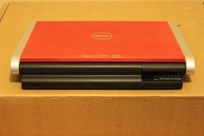 Dell XPS M1330C2DT81002.1Ghz4GB320GBWCAMVistaBT 018421519322 