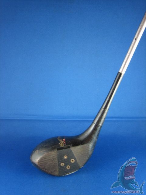 persimmon swing weight c 7 shaft make shaft material steel flex club 