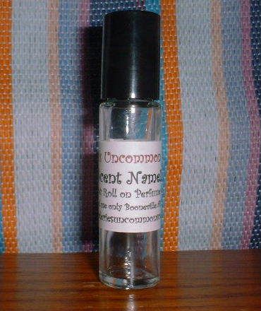 Suntan Lotion~10ml DESIGNER PERFUME BODY OIL FRAGRANCE  