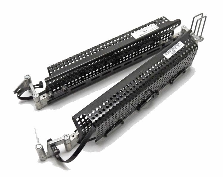   PowerEdge 2650 2850 2U Server Cable Management Arm Organizer 8Y106 CMA