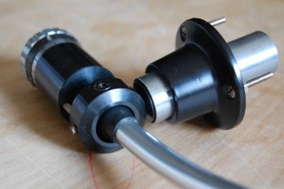 ORTOFON RMG 212 TURNTABLE TONEARM FOR SPU  