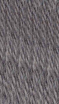 Cascade Yarn 220 Wool Heathers 9491  
