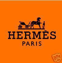 NEW HERMES DORANGE VERTE JUMBO SOAP & BATH GIFT SET  