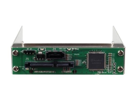 Silverstone HDD to SSD Performance SST HDDBOOST Booster  