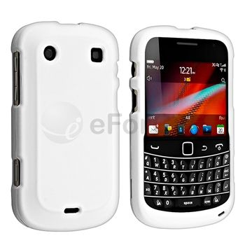   for rim blackberry bold 9900 9930 white quantity 1 this snap on rubber