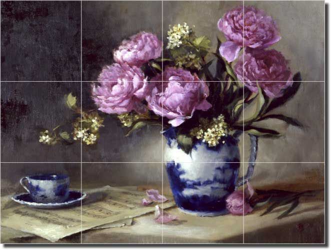   view peonies and piano music hope reis design ob hr28 click here to