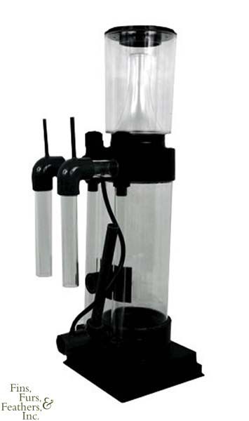 Aqua Medic Turboflotor T1000 Protein Skimmer  