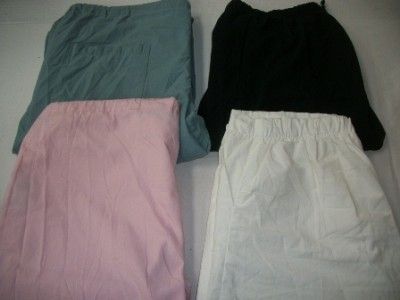   other items for sale for even more great deals on Scrubs Sizes XS  6x