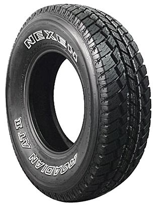 15x8 Black Wrangler Wheels Rims 30x9.5 Tires Fits Jeep  