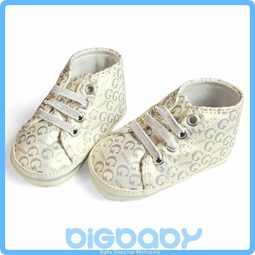 new infant toddler baby boy girl shoes size 0 18M  