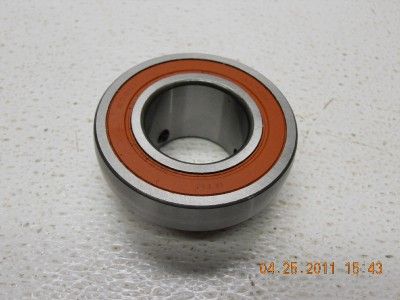 40MM AXLE BEARING GO KART AS208  