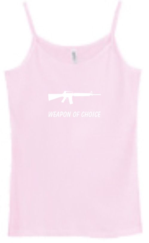 Shirt/Tank   AR15   ar 15 guns arms m16 ar 15 hardware  