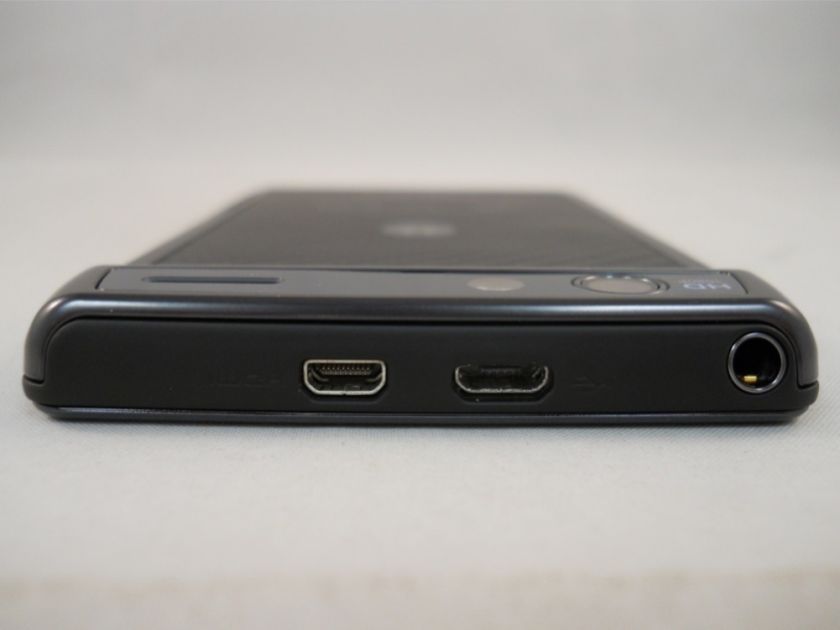 Motorola Droid RAZR XT912 4G LTE (Verizon) CDMA Android Smartphone 