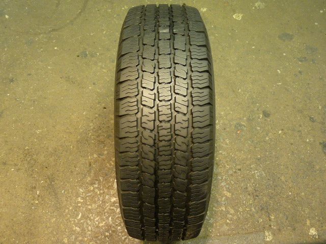 NICE MICHELIN XC LT 4, 235/70/16, TIRES # 38510 PRICE MATCH PLUS 10% 