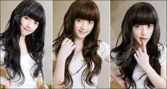 Hair Extention Human Long weave weft 100% Indian hair  