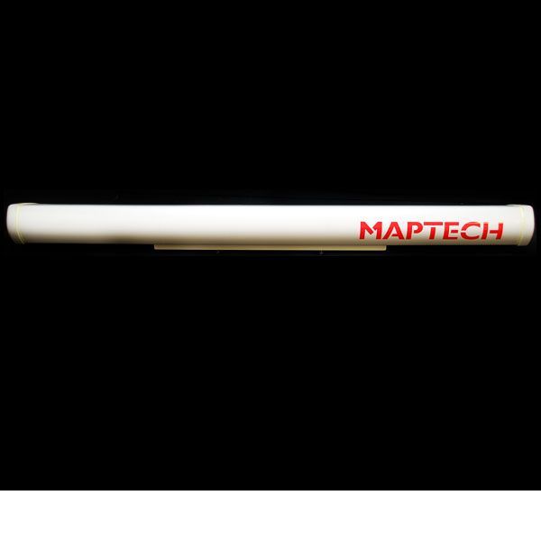 SEA RAY MAPTECH 115 0015 4.5 OPEN ARRAY BOAT ANTENNA  