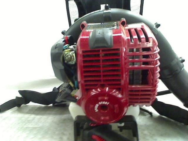 Craftsman 32 cc 4 Cycle Backpack Blower TADD  