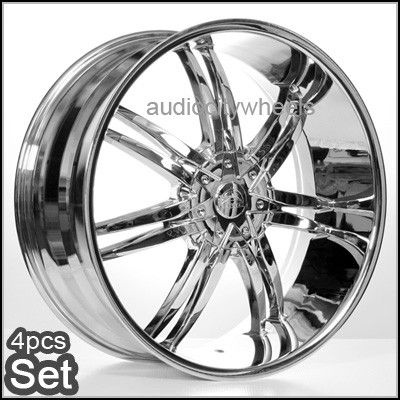 20B14 Wheels,Rims Lexus Altima,Montecalo, Maxima  