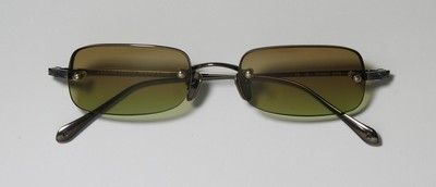   chrome hearts sunglasses these sunglasses are brand new and are